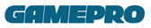 GAMEPRO